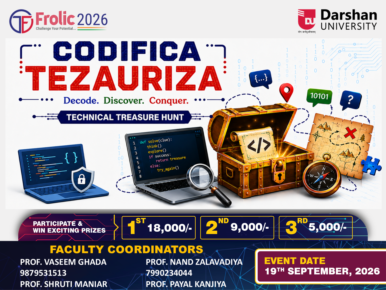 Codifica Tezauriza